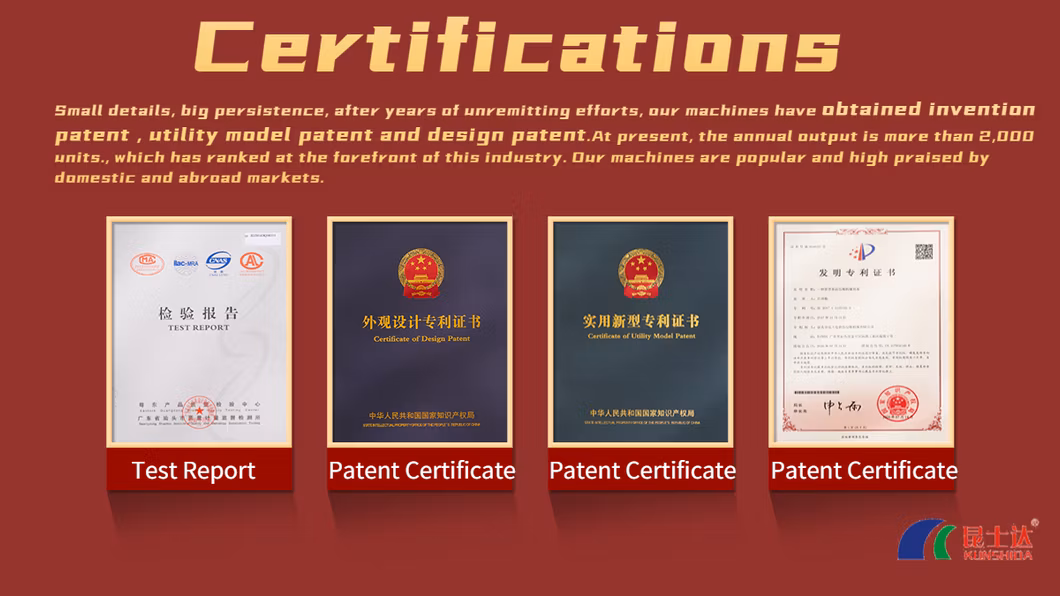 Automatic Sachet Honey Ketchup Sauce Liquid Juice Jam/Cream Bean Sauce Sweet Chili Sauce Tomato Paste Packaging Machine Sealing Machine Packing Machine