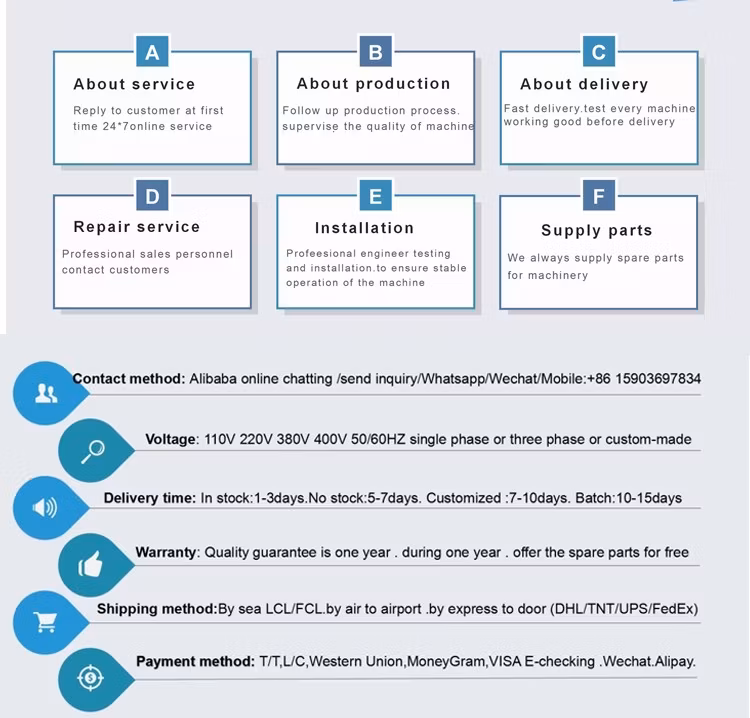 Good Quality Hydraulic Electric Motor Stator Wire Dismantling Winding Machine Stator Splitting Machine Stator Copper Cutting Machine