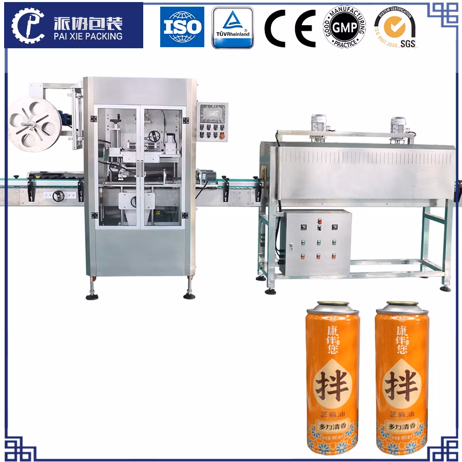 Automatic Carbonated Soda Filling Machine, Monoblock Filler and Capper Monoblock Filler and Capper