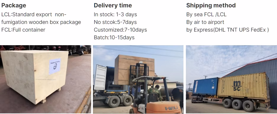 Good Quality Hydraulic Electric Motor Stator Wire Dismantling Winding Machine Stator Splitting Machine Stator Copper Cutting Machine