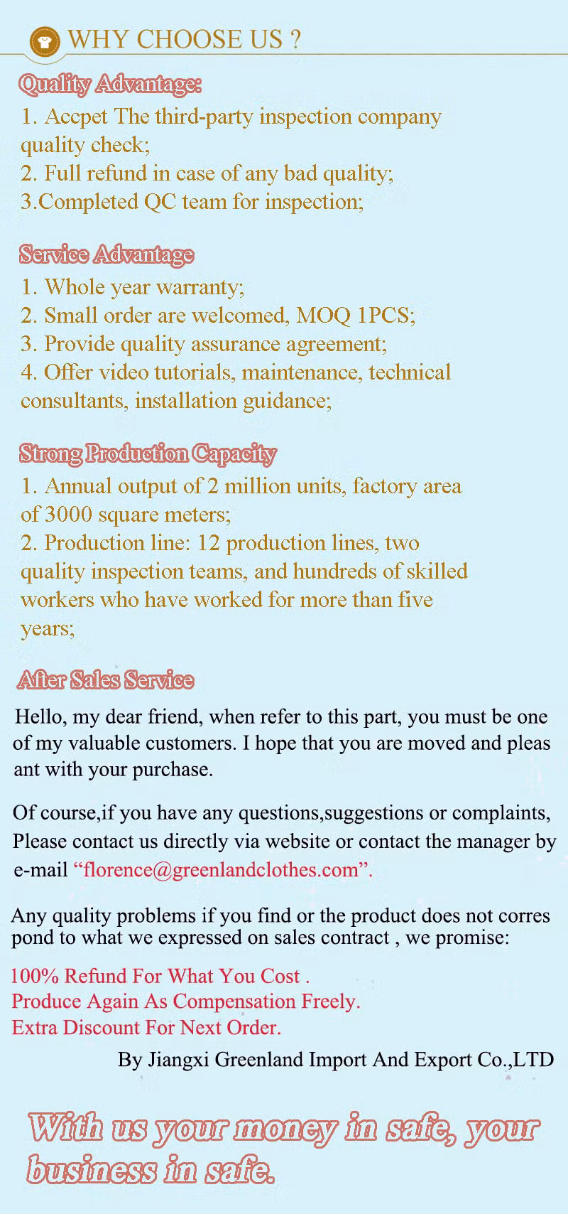 OEM Manufacturer′s Men′s Winter Autumn Suede Jacket Custom Logo Embroidered Multi-Pocket Zipper Character Pattern Type Finished