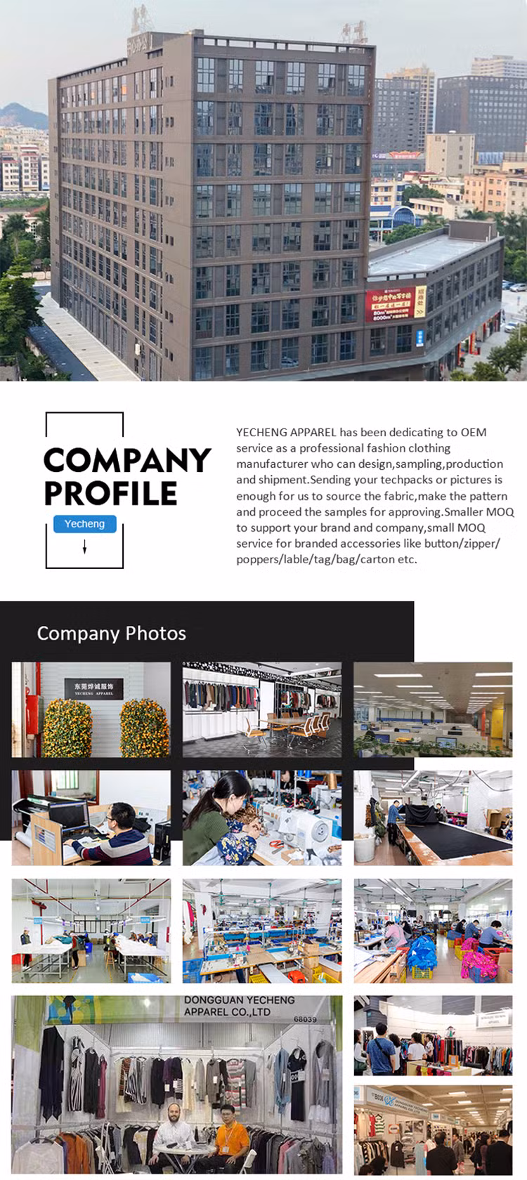 Women′s Cropped Jeans Jacket Denim Fringed Short Coats for Women Autumn Holes Vintage Casual Jackets