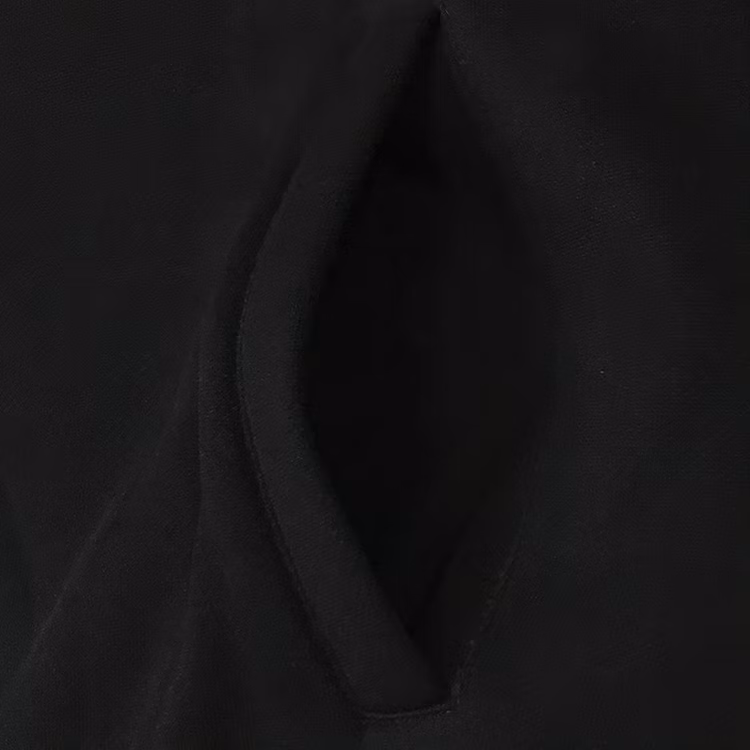 Custom Winter Baseball Jacket Waterproof Real Leather Design Embroidered Logo Varisty Jacket