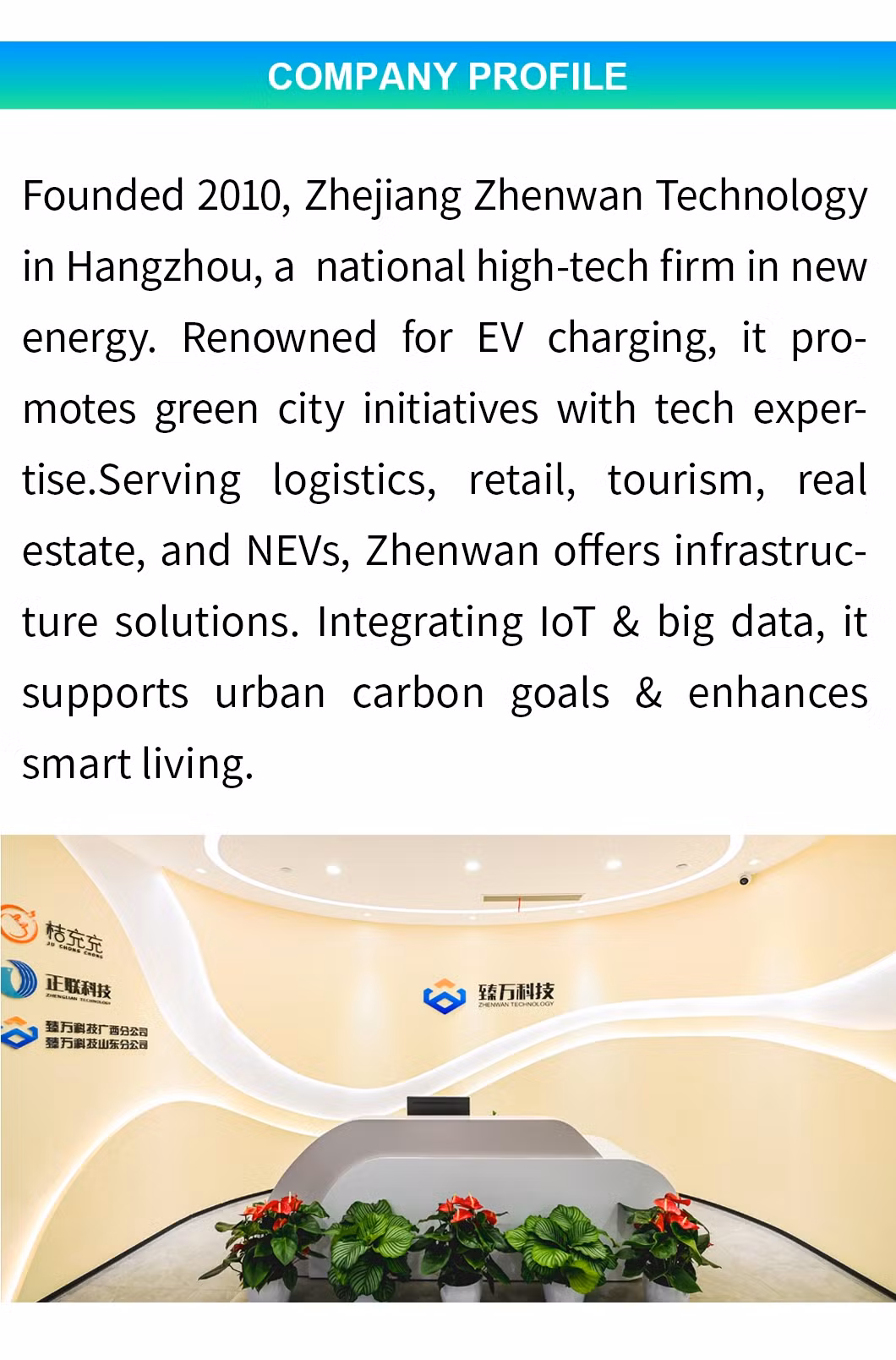 High Quality Easy Installation Energy-Efficient Maxpower 60 80 120 160 180 240kw DC EV Electric Vehicle Car Charging Solutions Infrastructure Station Charger