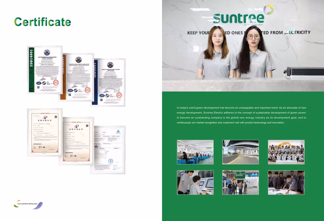 Suntree 32A 1phase Evse Wallbox Floor Mounted EV Charger 7kw Type1 Electric Car Charger AC Charging EV Charger Charging Station Factory