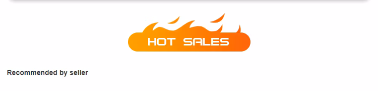 Charging Time 5-10h 45km/H Electric Commercial Vehicle Electric UTV Utility Vehicle Electric Vehicles for Elderly