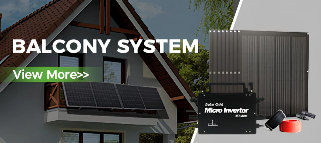 Sunway Sales Wholesale Price AC Charging 20W All in One Solar Panel Energy System Cost Power Generating for Home with EV Chargercommercial EV Charging Station