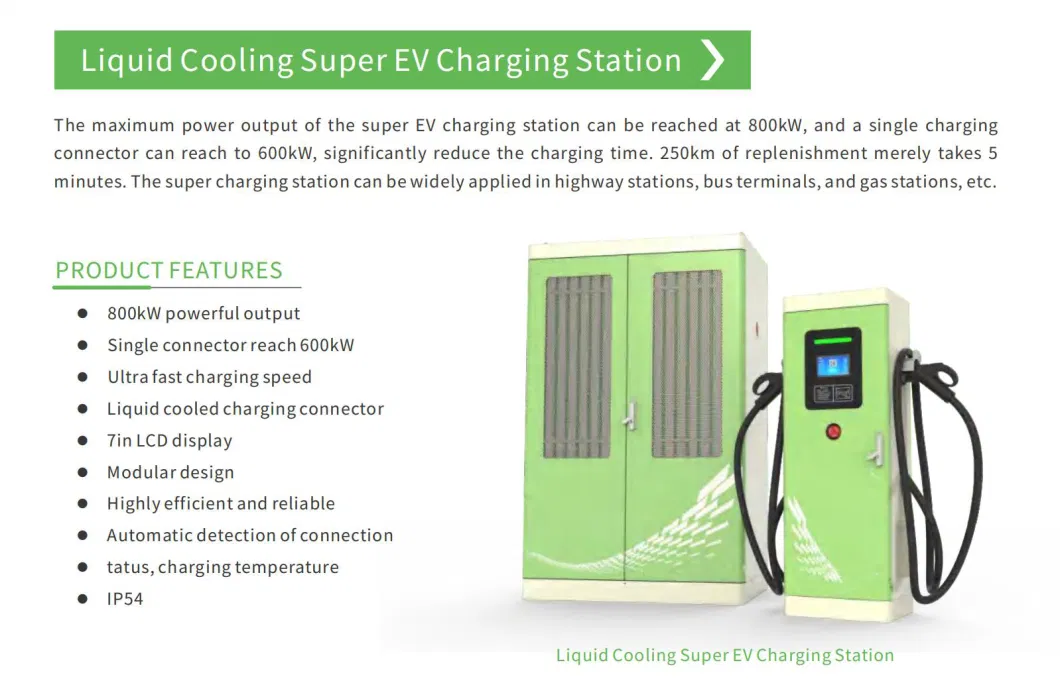 22kw AC EV Charger Wall Box Type 2 Fast Charging Wall-Mounted DC EV Charging Stations for Electric Cars Charger 32A