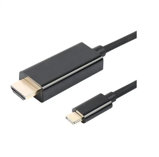 Best Selling Type C Charging 3.0/2.0 USB Data Cable for PC/Phone