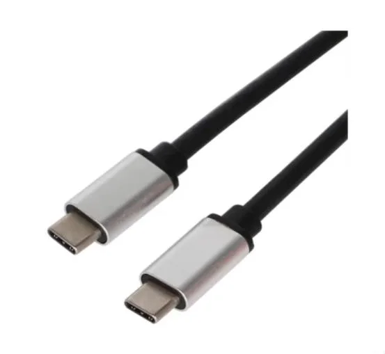 Best Selling Type C Charging 3.0/2.0 USB Data Cable for PC/Phone