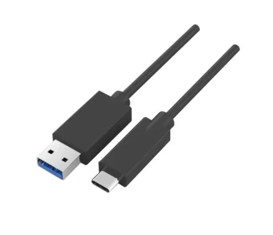 Best Selling Type C Charging 3.0/2.0 USB Data Cable for PC/Phone