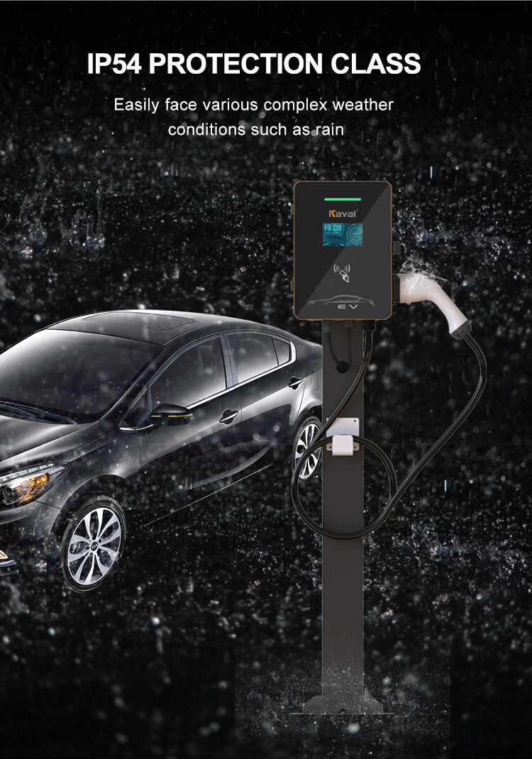 Kayal Electric Car Charger Stations Cost Solutions China