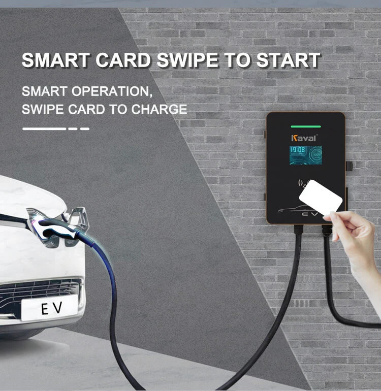 Kayal Electric Car Charger Stations Cost Solutions China