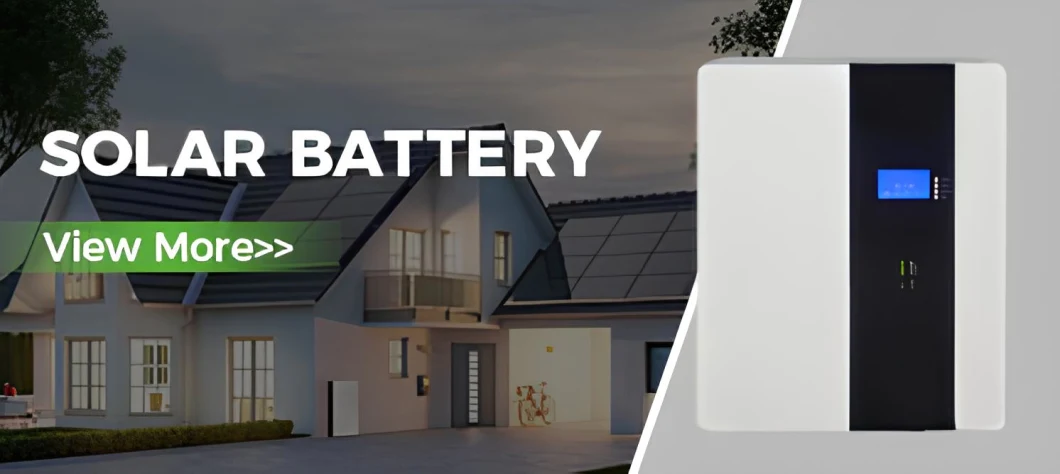 Sunway Sales Wholesale Price AC Charging 20W All in One Solar Panel Energy System Cost Power Generating for Home with EV Chargercommercial EV Charging Station