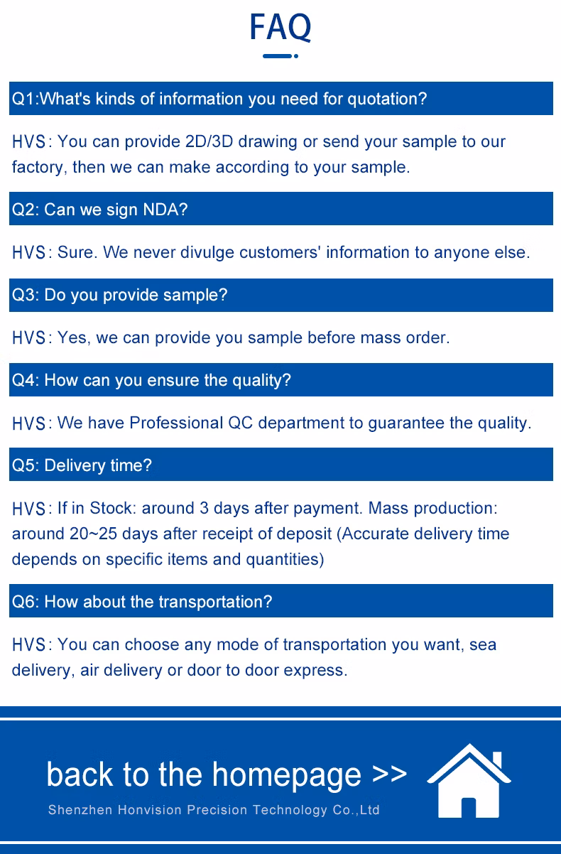 Chinese Factory Custom Machining Motorcycle Accessories Aluminium CNC Rear Brake Disc Guard