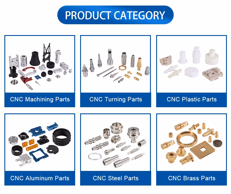 Chinese Factory Custom Machining Motorcycle Accessories Aluminium CNC Rear Brake Disc Guard