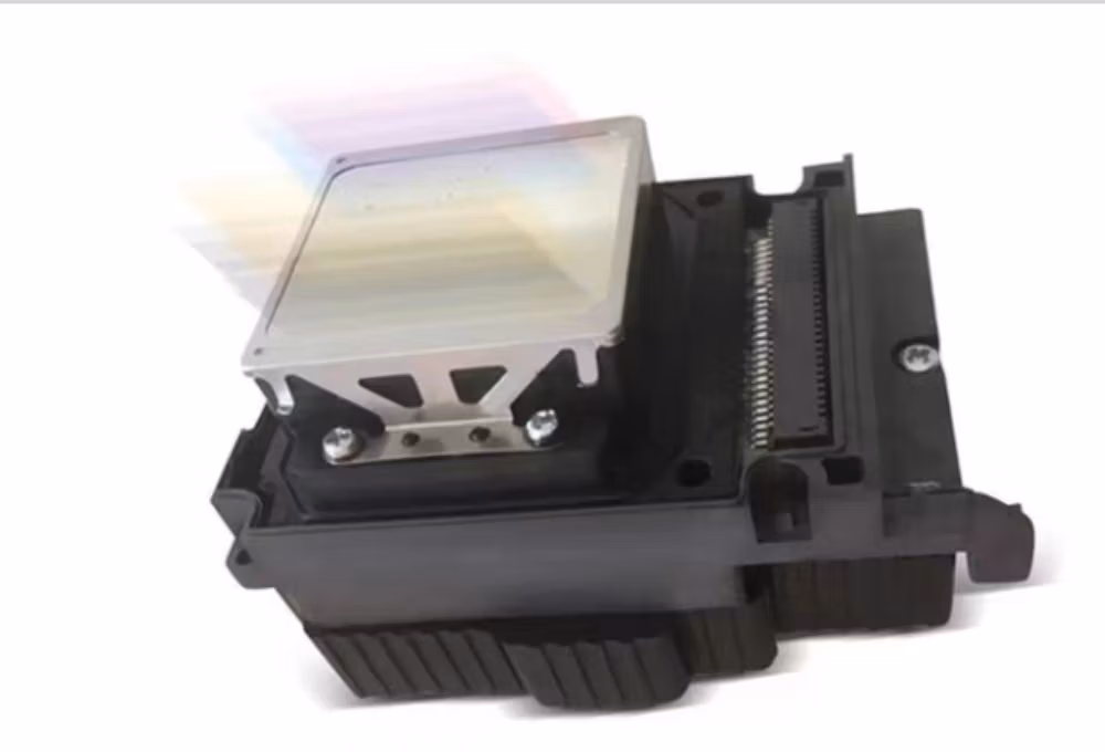 Surprise Price 3D Printing Machine UV Printer 6-Color Clss Ink Supply A1 UV Flatbed Printer UV Printer for PVC Acrylic Custom Printing