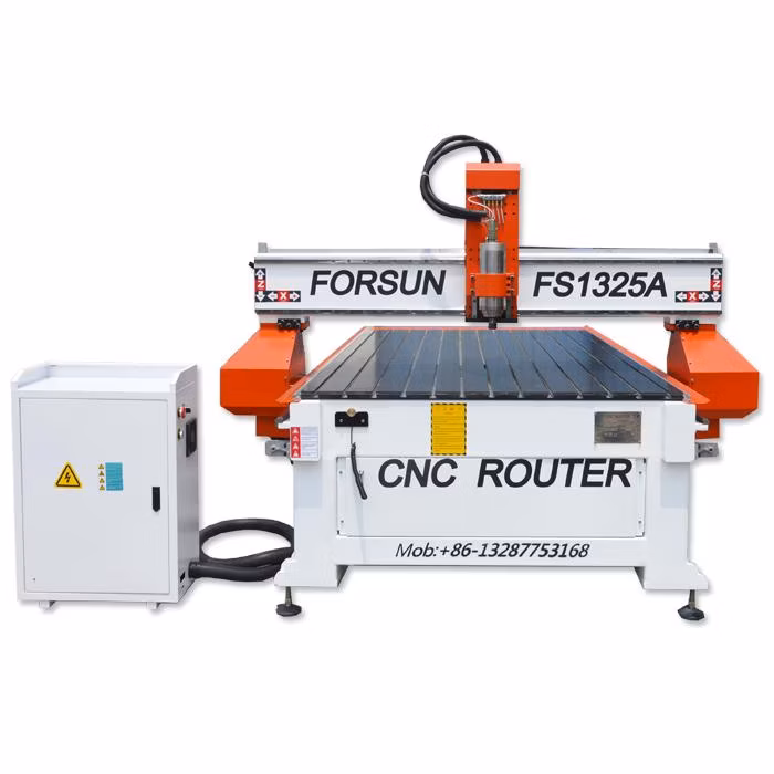Portable CNC Plasma Cutting Machine/Portable Plasma Cutter/Plasma Cut CNC