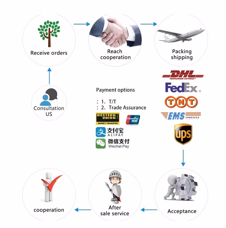 3D Digital UV Wall Printing Machine Vertical Wall Printer Direct to Wall Painting Machine
