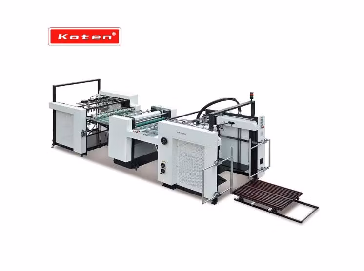 Automatic Paper Embossing Machine Wedding Card/Party Invitation Card/Poker/Brick Wall Decals/ PE Foam 3D Brick Sticker Wallpaper