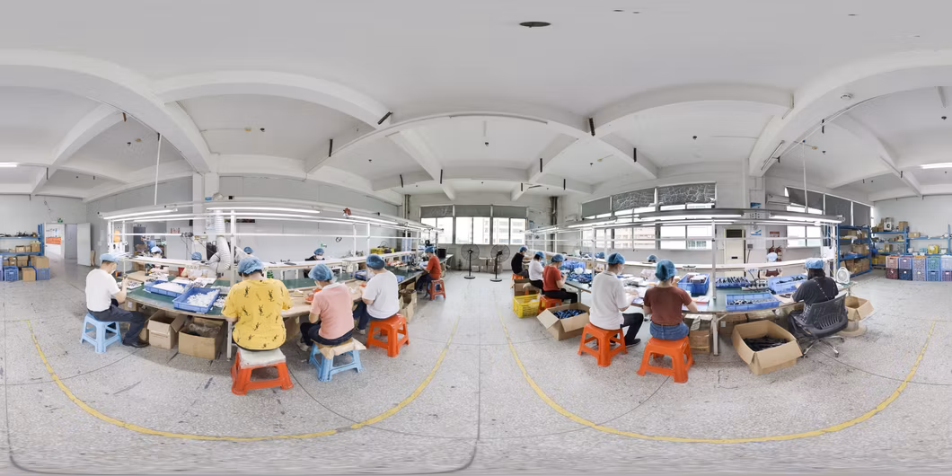 High Quality 3D Printers Resin 405nm UV Dual Color Blue-Purple LCD/DLP Printer Resin Water Washable Wide Compatible to LCD Printers Chemical Resistance Resin