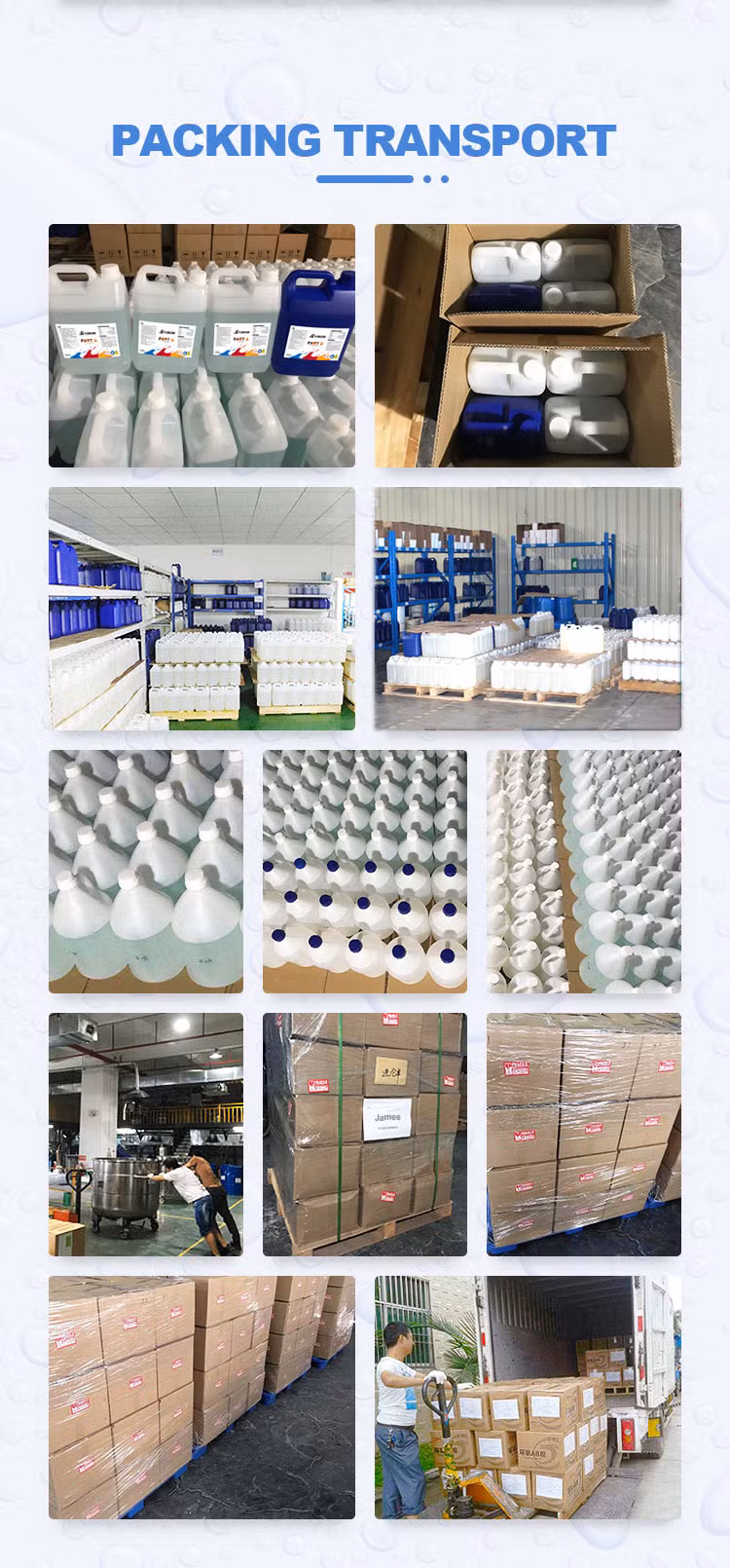 Best Price Pearlescent Mirror Effect Epoxy Flooring Metallic Epoxy Resin for Floor Color Clear 3D Resin Epoxy Floor
