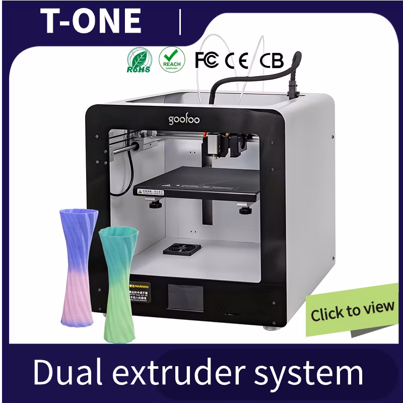 PLA Water Washable Resin for Customizable UV Curing LCD Resin Metal 3D Printer 405nm Pw100 Water Washable Photopolymer Resin for Printing Office Supplies