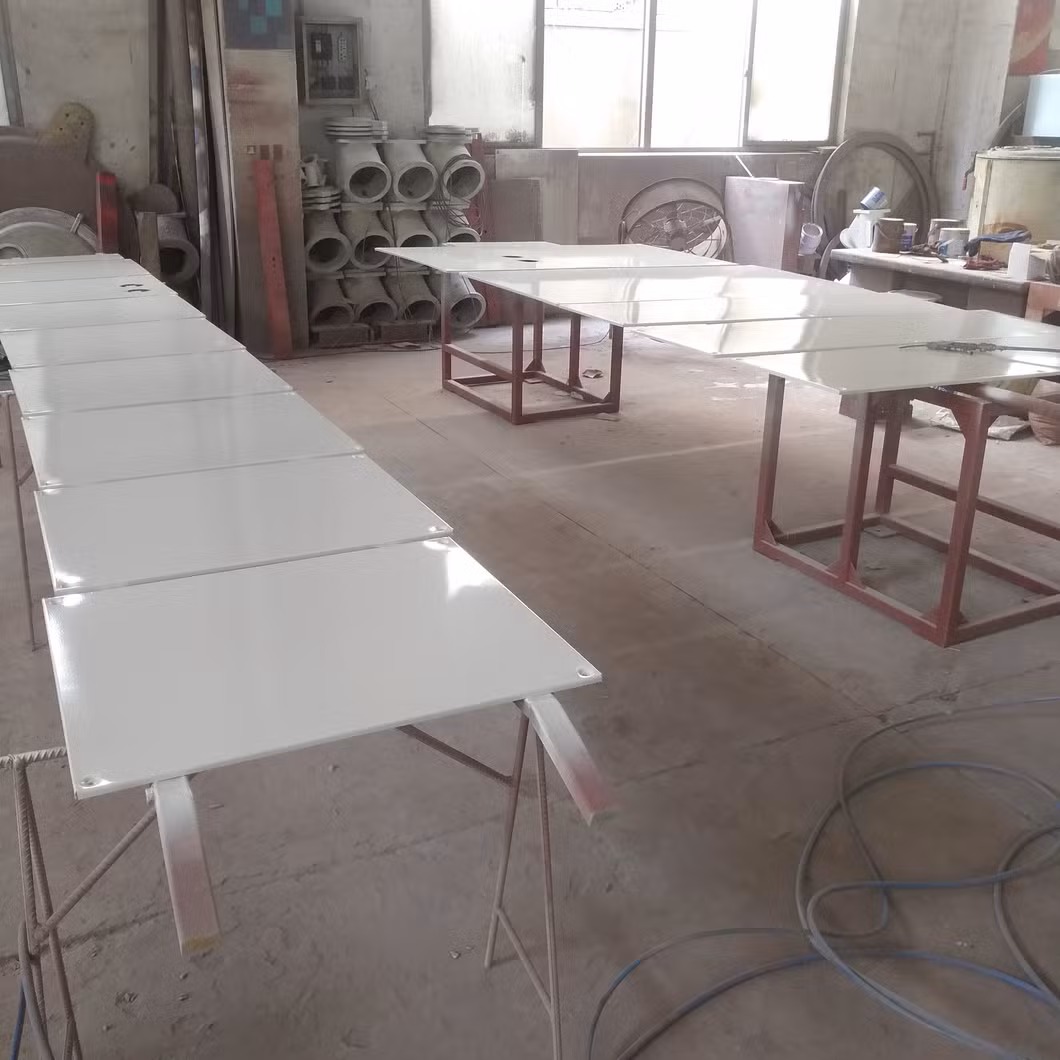 Multi-Color Plastic PLA/ABS/PA/Peek/Pei Carbon Fibre Filament Making Machine Extrusion Line 3D Printing Printer Filament Extruder Machine