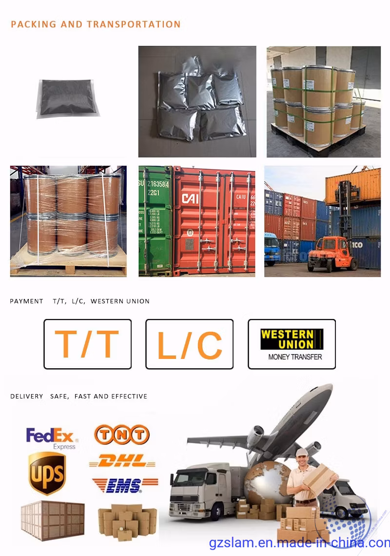 Spherical Titanium Based Tc17 Alloy Powder as Metal Injection Molding