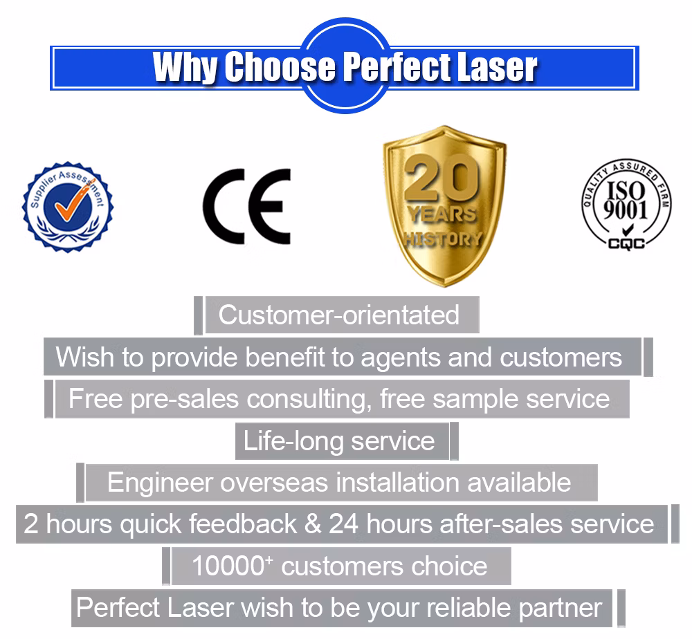 5 Colors 9600dpi Cmyk+White Digital Automatic UV Inkjet 3D Wall Printer