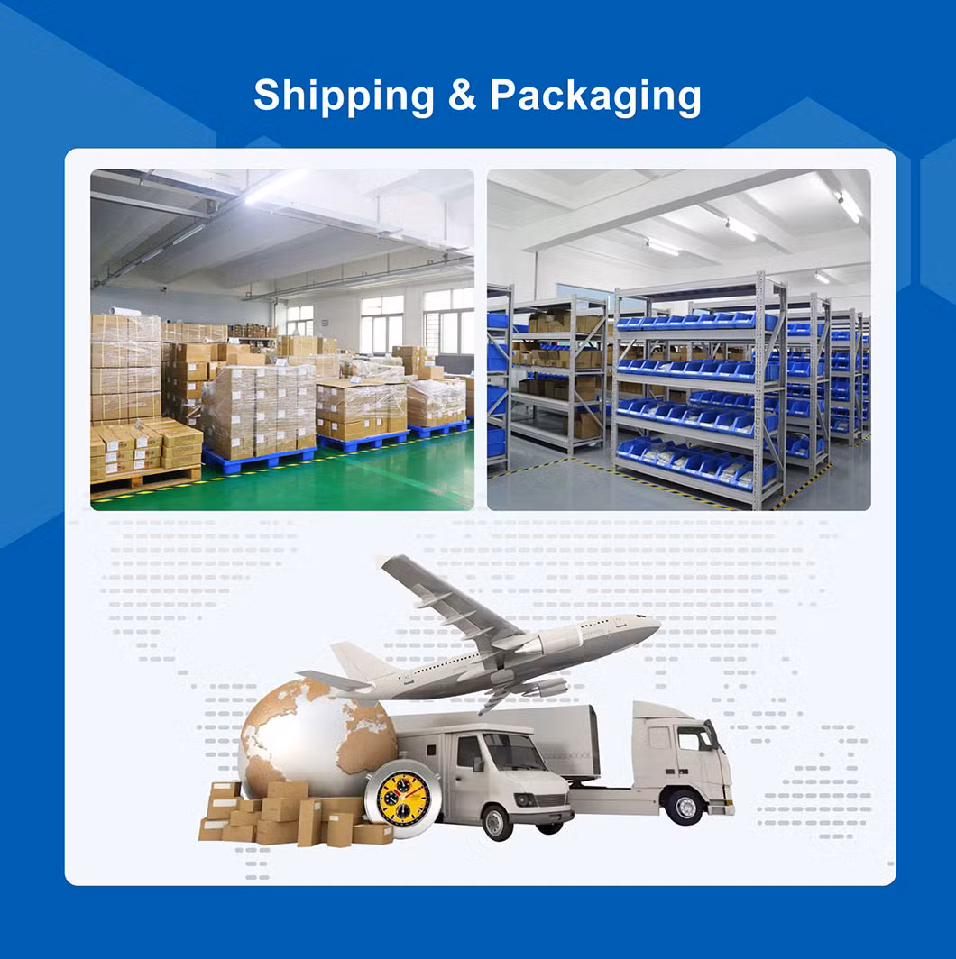 Drawing Processing 3D Printer Spare Parts CNC Turning Machining Custom Printing Machinery Parts