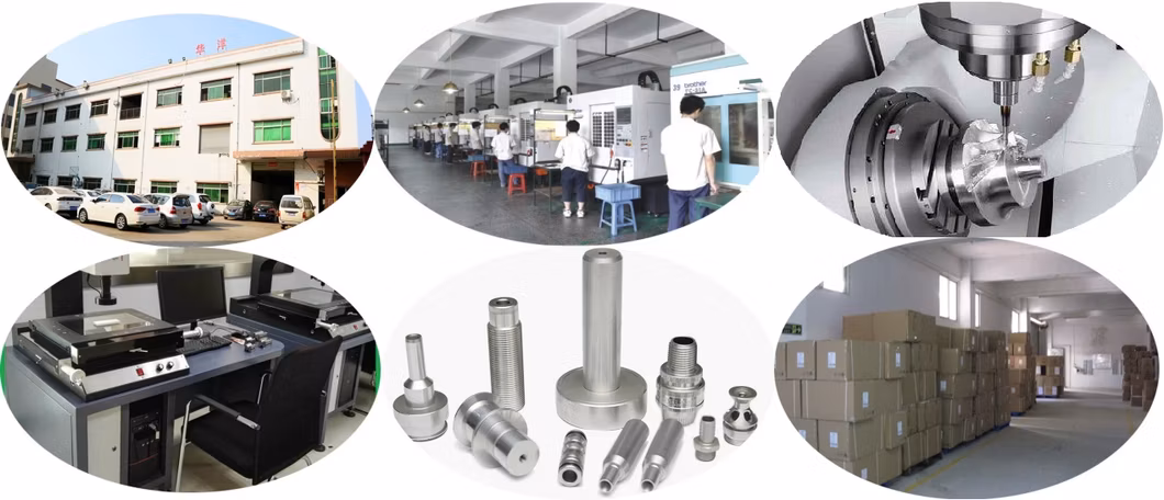 Custom Made CNC Machine Electric Car Conversion Kit