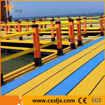 Multi-Color Plastic PLA/ABS/PA/Peek/Pei Carbon Fibre Filament Making Machine Extrusion Line 3D Printing Printer Filament Extruder Machine
