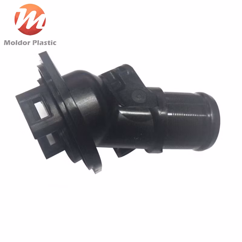 Customized Plastic Injection Mould Injection Molding Factory/Supplier/Manufacturer for Auto Parts, Household Products, Medical Devices