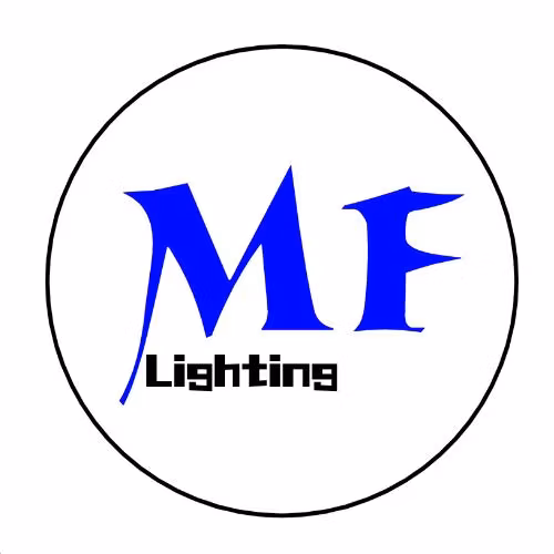 Factory Price Dlc Certified 5 Years Warranty Dimmable Motion Sensor Available 40W IP54 Parking Lot Lighting Waterproof LED Tri-Proof Light