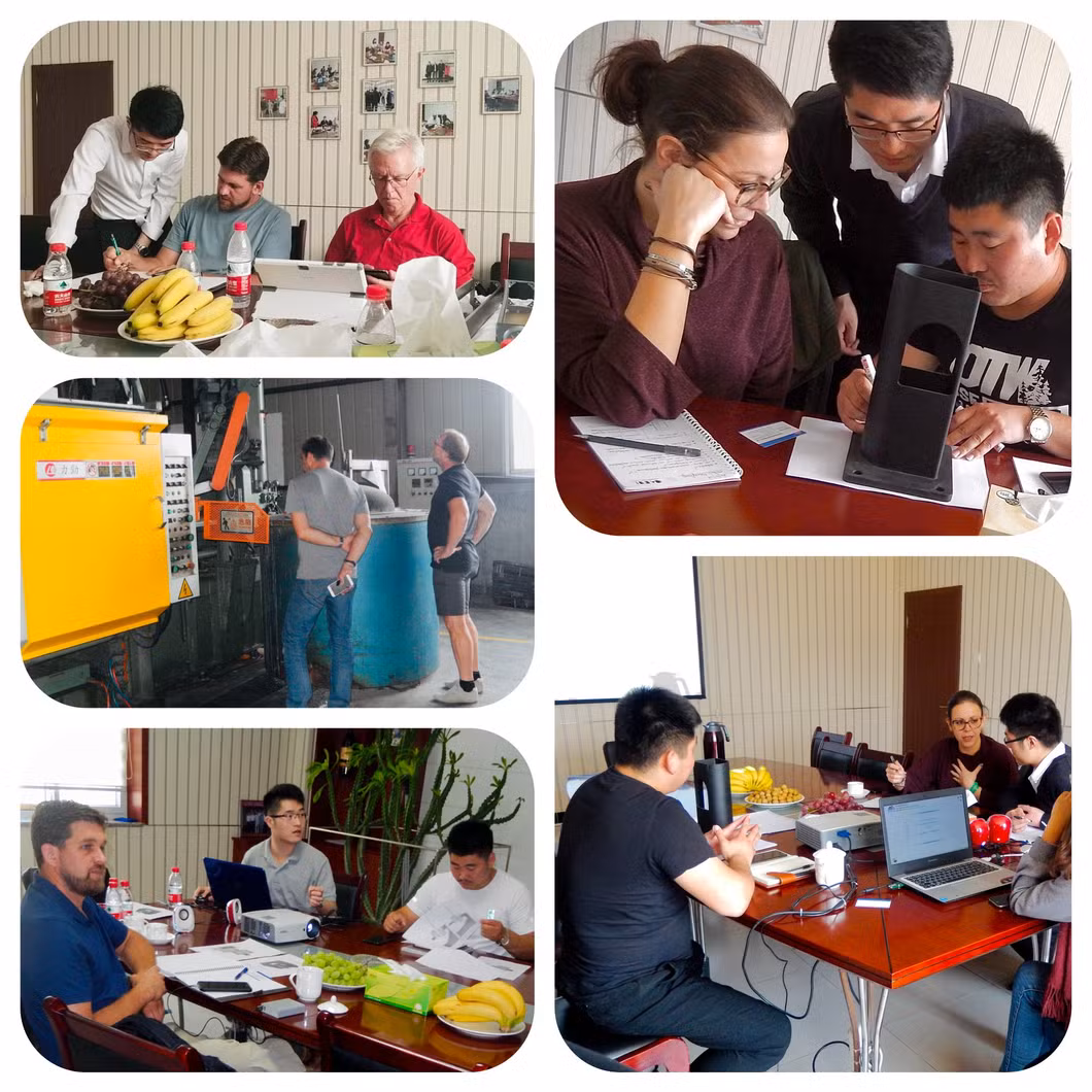Laser Cutting Prototype Stamping Bending Services Sheet Metal Fabrication Sheet Stamping Processing for Switch Box