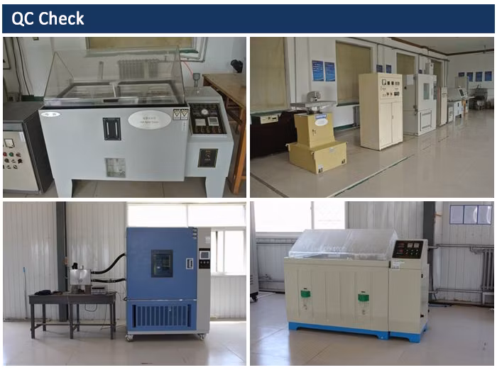 Laser Cutting Prototype Stamping Bending Services Sheet Metal Fabrication Sheet Stamping Processing for Switch Box