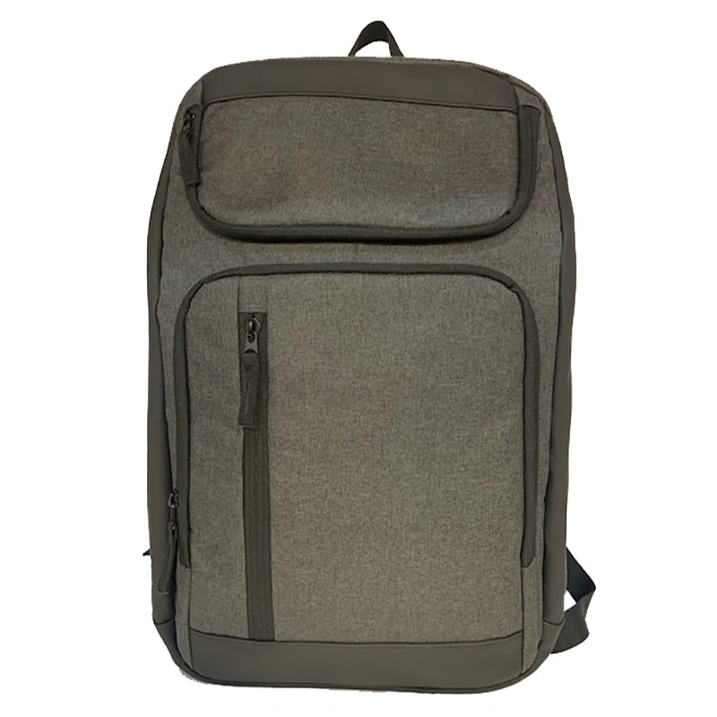 Hot Sale Laptop Backpack Factory OEM Waterproof Business Computer Bag