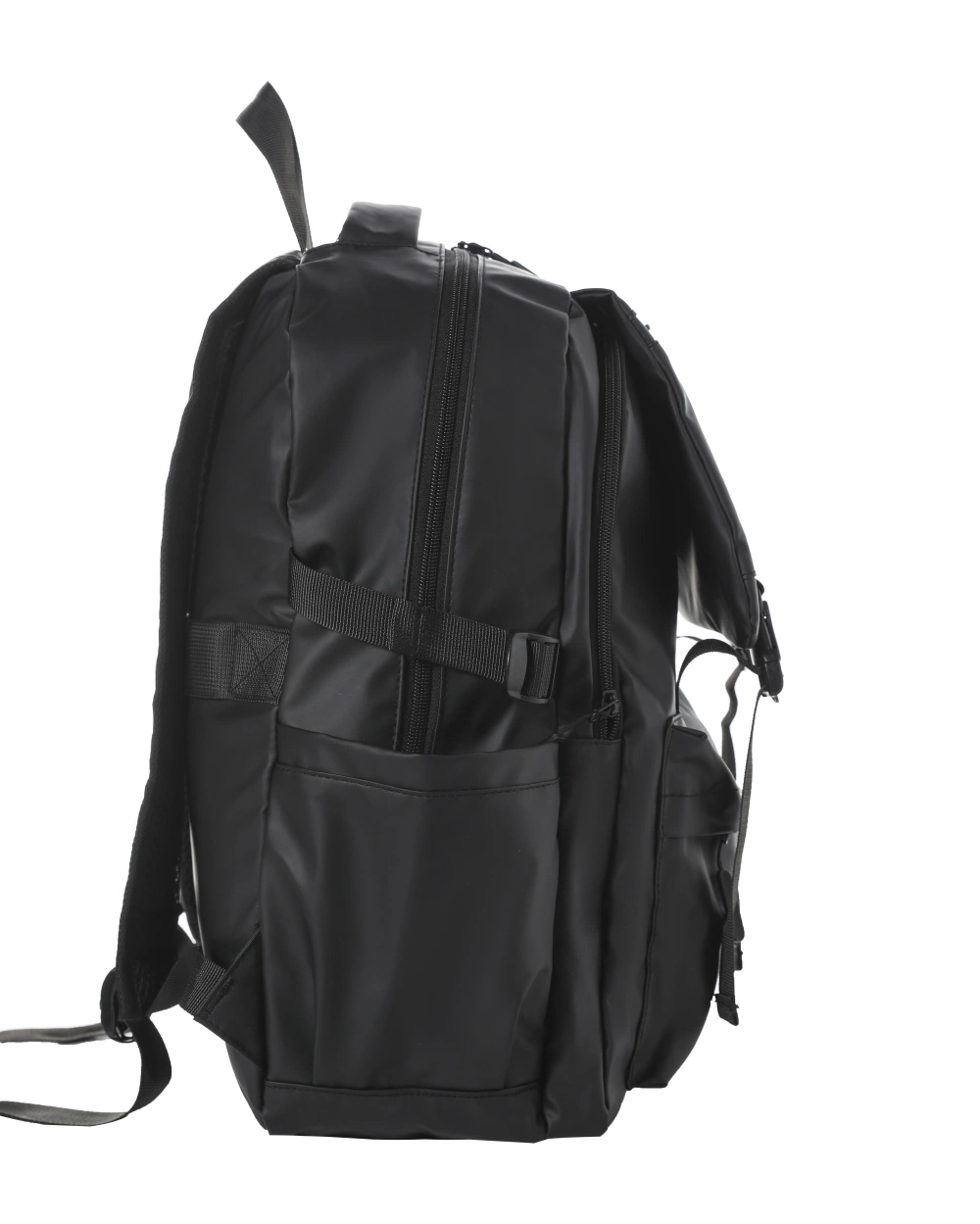 Newest Fashion Business School Sport Computer Laptop Bag Travel Backpack