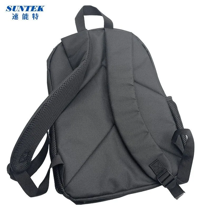 Waterproof Fashion Children Schoolbags Kids Student Book Bags School Backpack