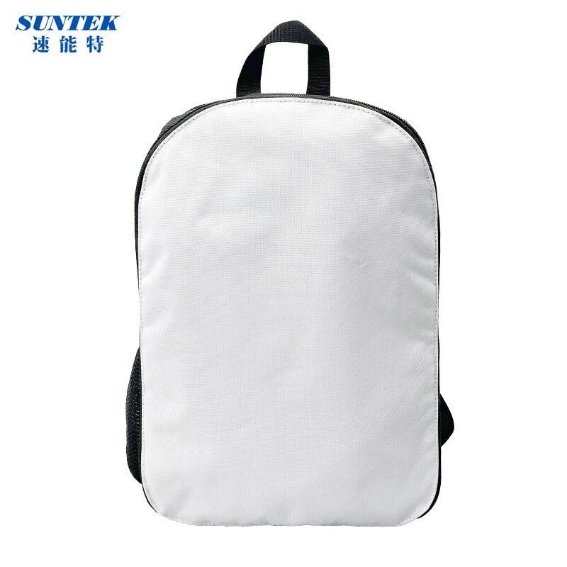 Waterproof Fashion Children Schoolbags Kids Student Book Bags School Backpack