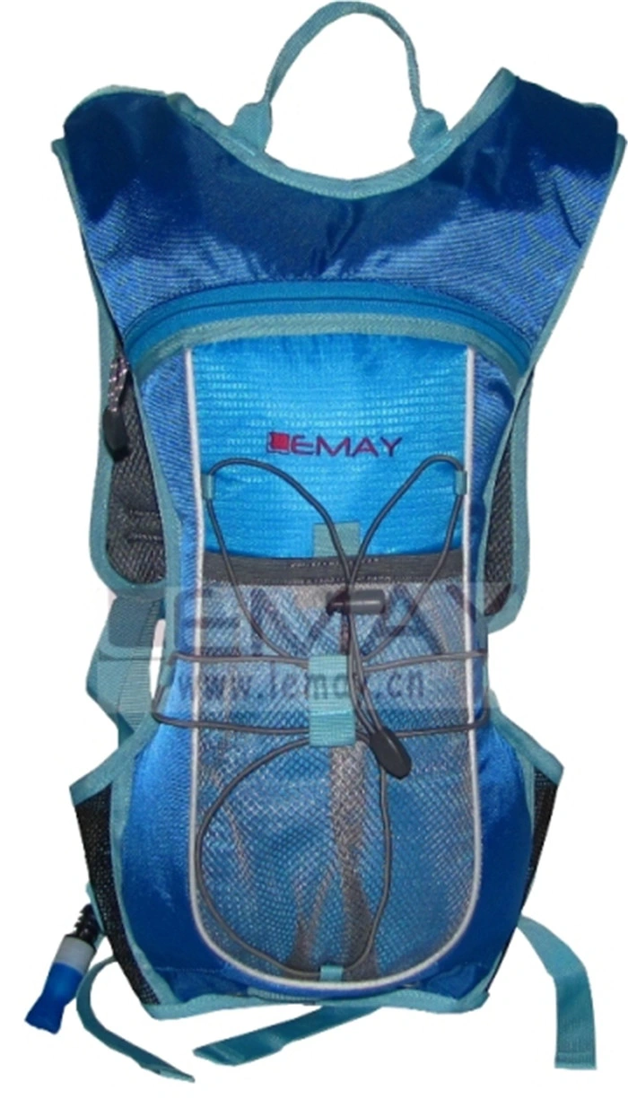 Backpacks Hydration Bags 2L Sport Bicycle