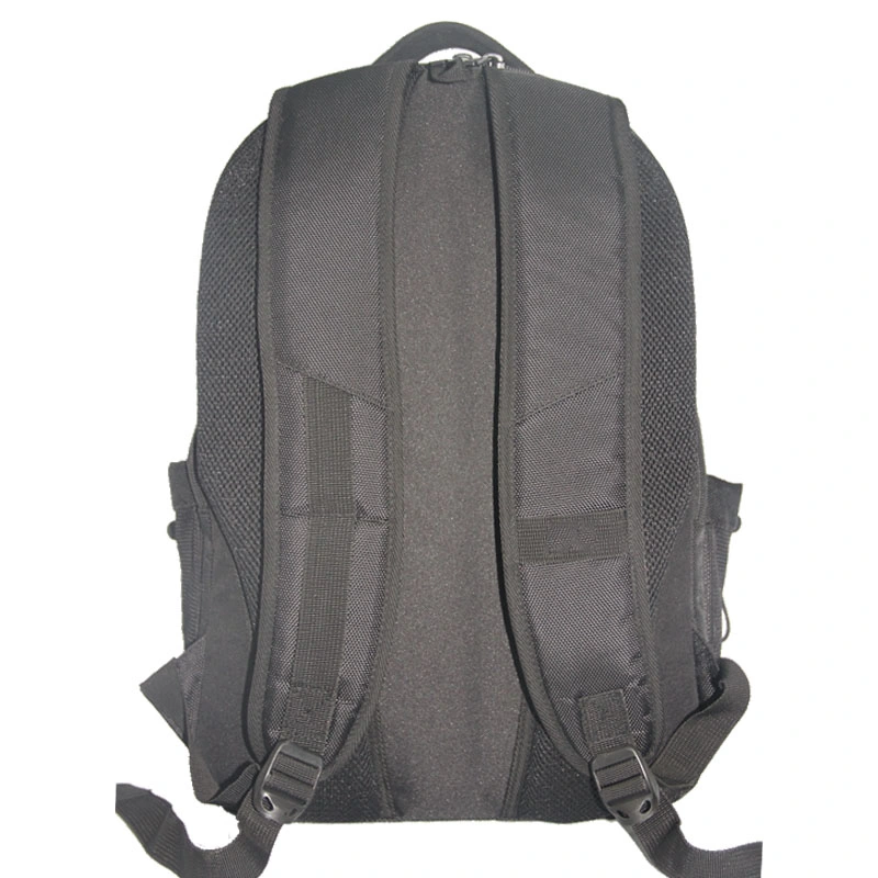 Latest Trend Copy New Student Outdoor Adjustable Travel Notebook Bag