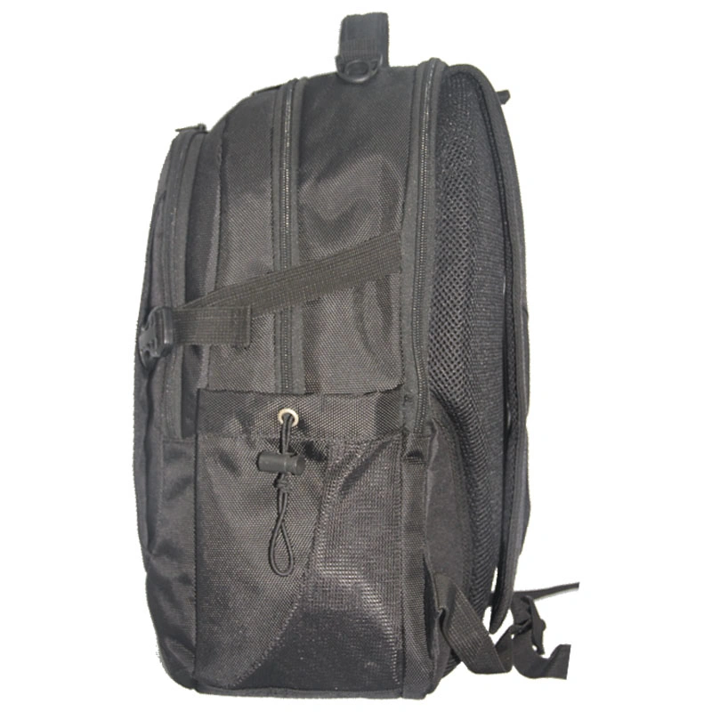 Latest Trend Copy New Student Outdoor Adjustable Travel Notebook Bag