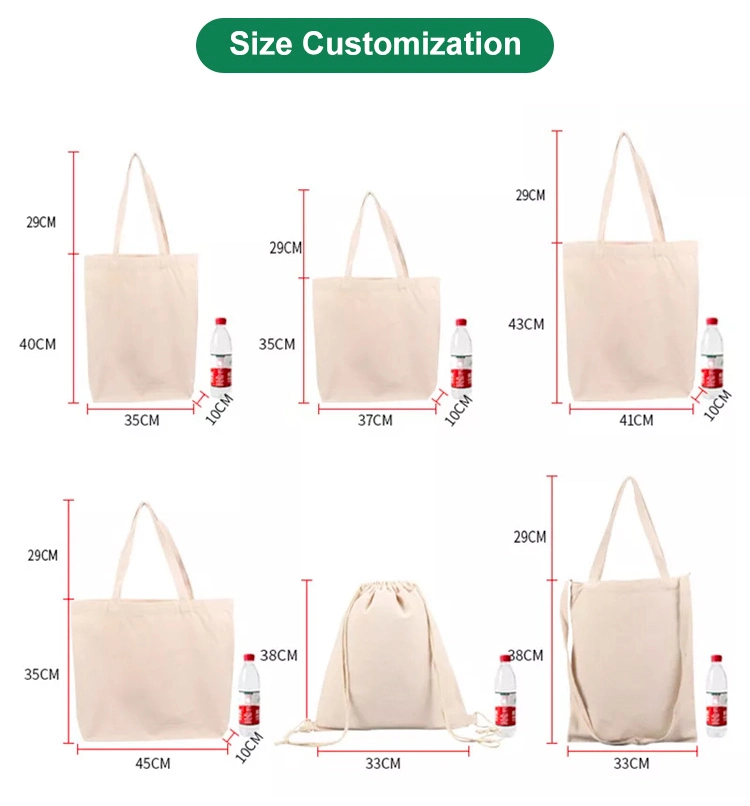 Wholesale Large Oxford Fabric Cloth Storage Bag with Handle