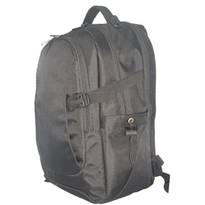 Latest Trend Copy New Student Outdoor Adjustable Travel Notebook Bag