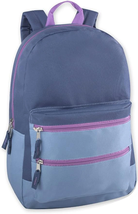 Cute Children School Bags Kids Backpack for Girls and Boys Bpcb005