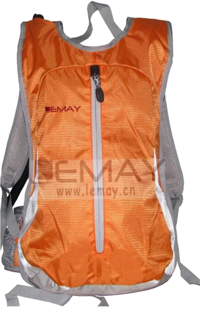 Backpacks Hydration Bags 2L Sport Bicycle