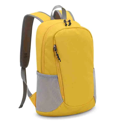 <a href='/zaino/'>Zaino</a> da viaggio pieghevole leggero, borsa sportiva per running all′ingrosso