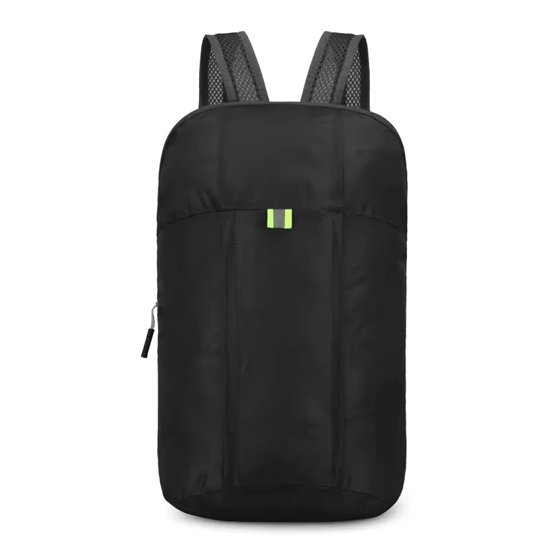 Outdoor Portable Storage Light Weight Backpack